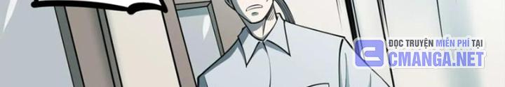 Người Thương Thuyết Cõi Âm Chapter 42 - Trang 3