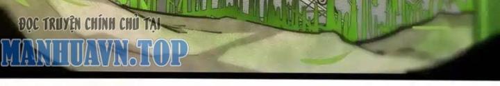 Chư Thần Rút Lui Chapter 59 - Trang 3