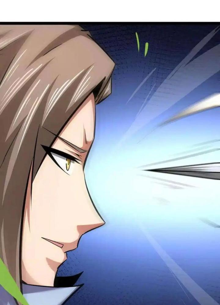 Chư Thần Rút Lui Chapter 59 - Trang 3