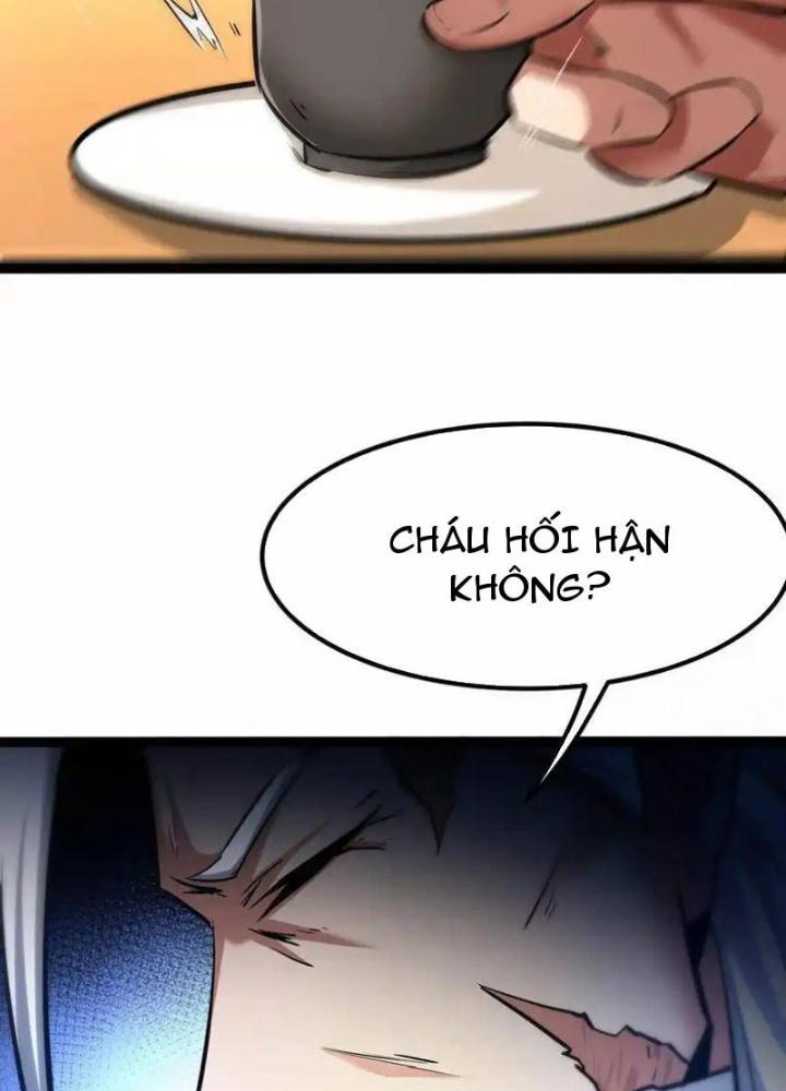 Chư Thần Rút Lui Chapter 59 - Trang 3