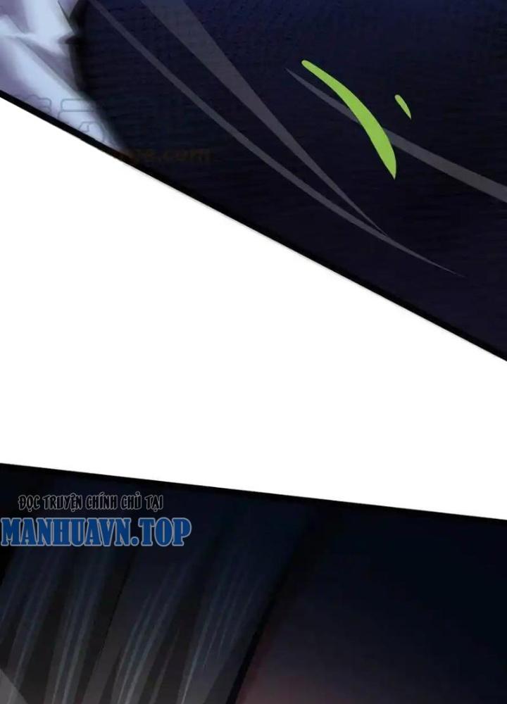 Chư Thần Rút Lui Chapter 59 - Trang 3