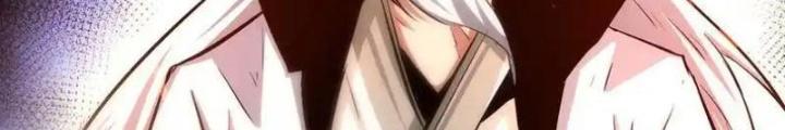 Chư Thần Rút Lui Chapter 59 - Trang 3
