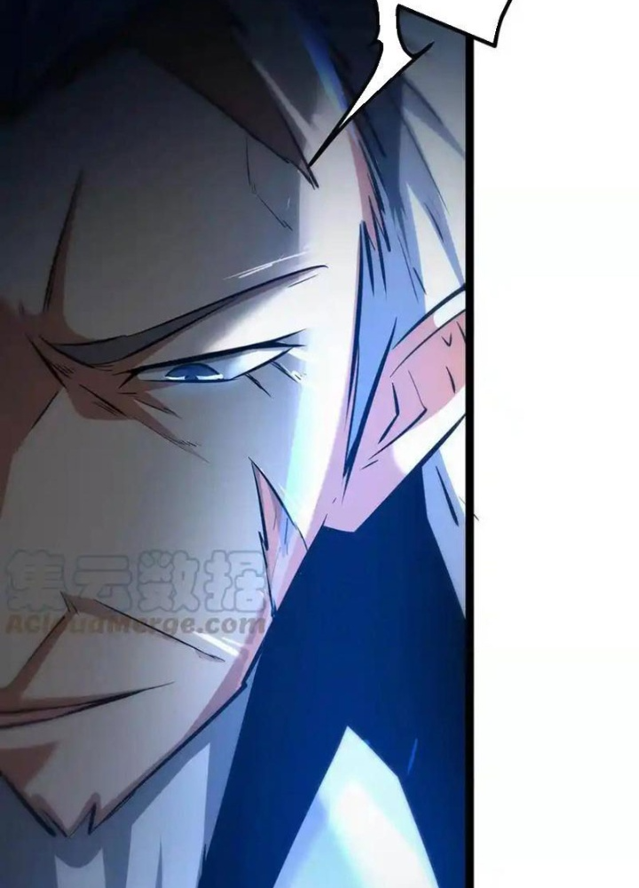 Chư Thần Rút Lui Chapter 59 - Trang 3