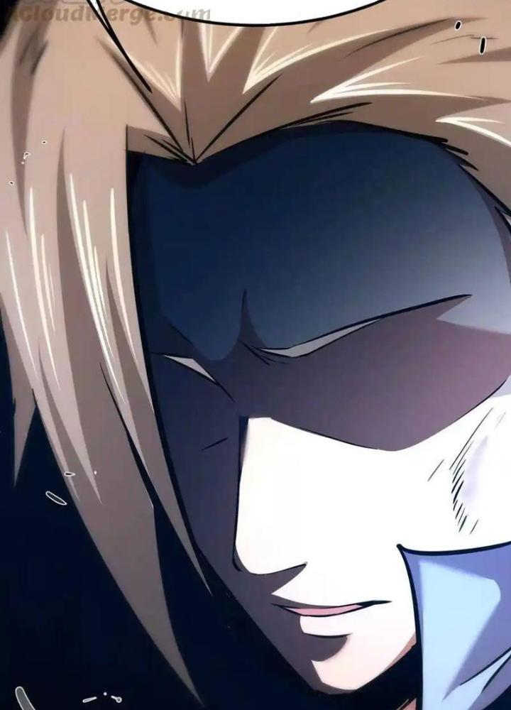 Chư Thần Rút Lui Chapter 59 - Trang 3