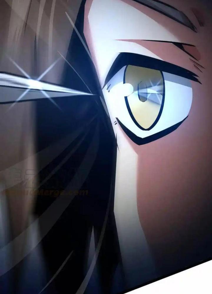 Chư Thần Rút Lui Chapter 59 - Trang 3