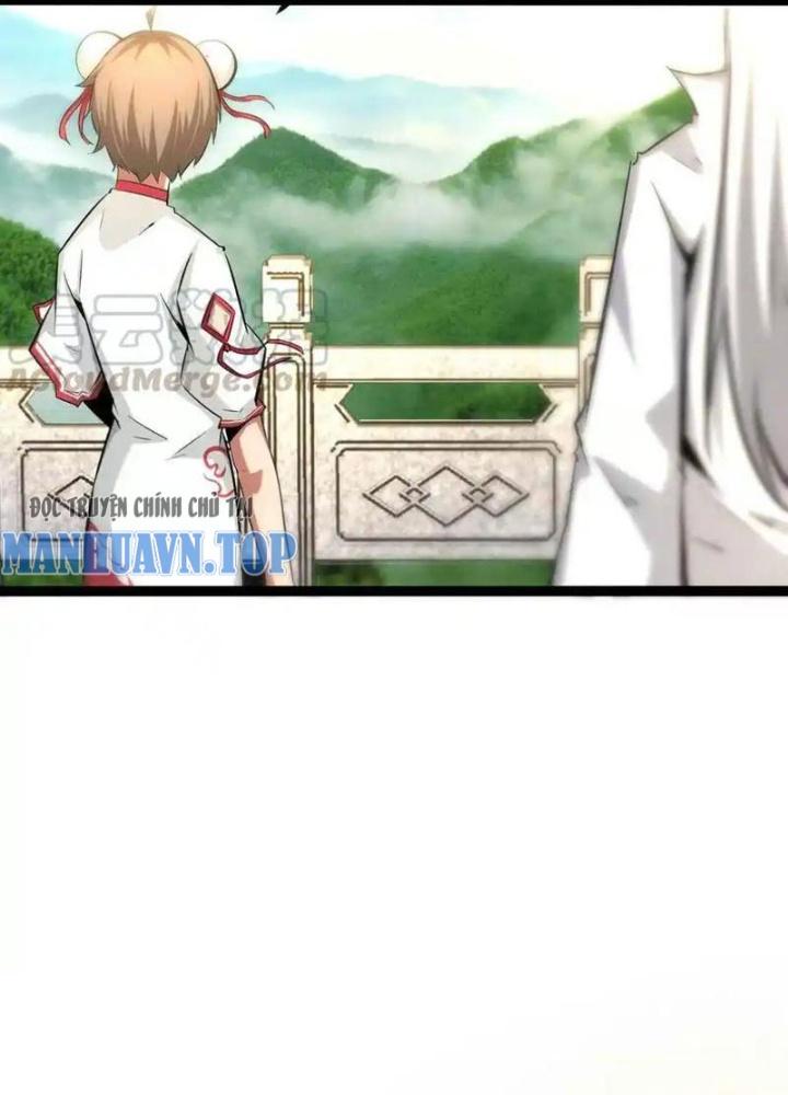 Chư Thần Rút Lui Chapter 59 - Trang 3