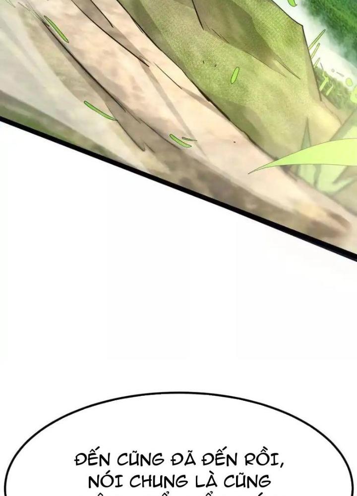 Chư Thần Rút Lui Chapter 59 - Trang 3