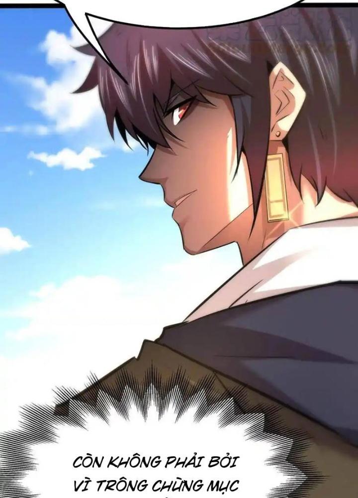 Chư Thần Rút Lui Chapter 59 - Trang 3
