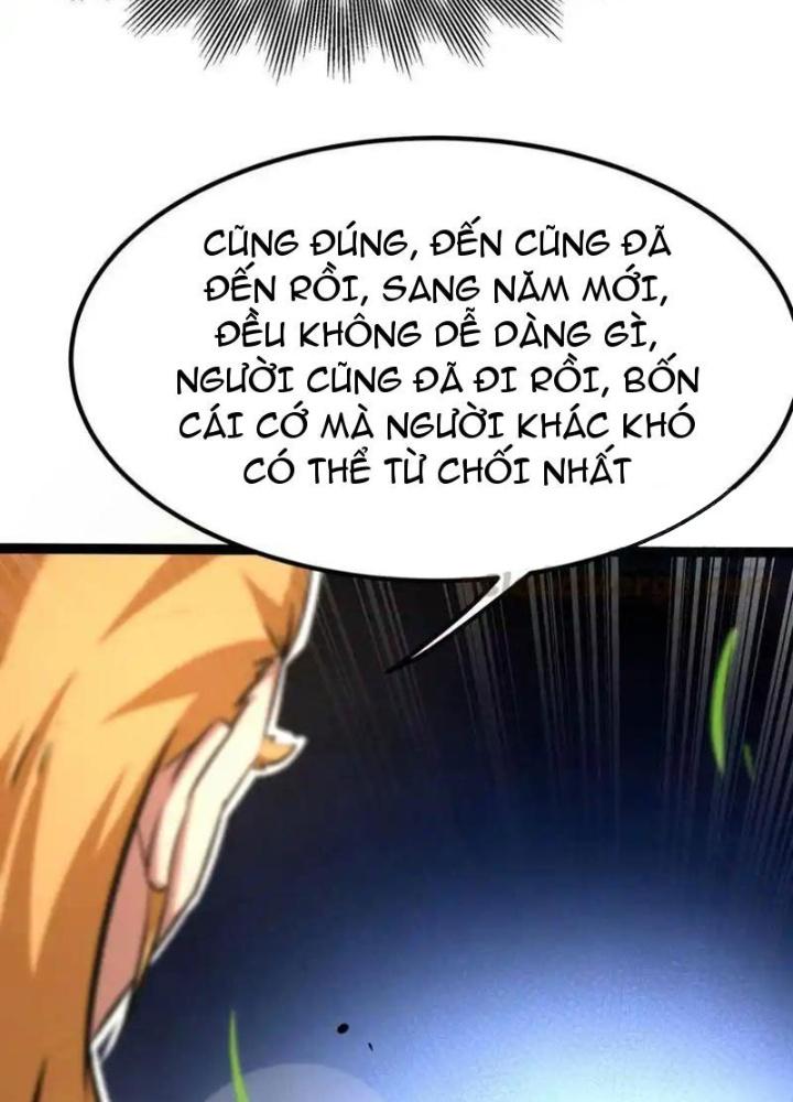 Chư Thần Rút Lui Chapter 59 - Trang 3