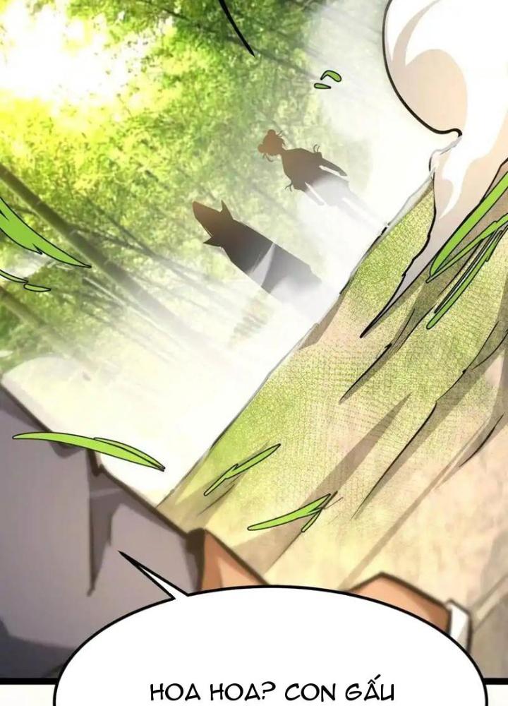 Chư Thần Rút Lui Chapter 59 - Trang 3