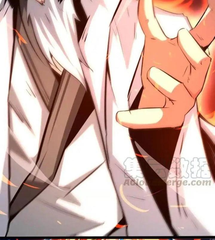 Chư Thần Rút Lui Chapter 59 - Trang 3
