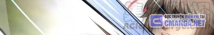 Chư Thần Rút Lui Chapter 59 - Trang 3