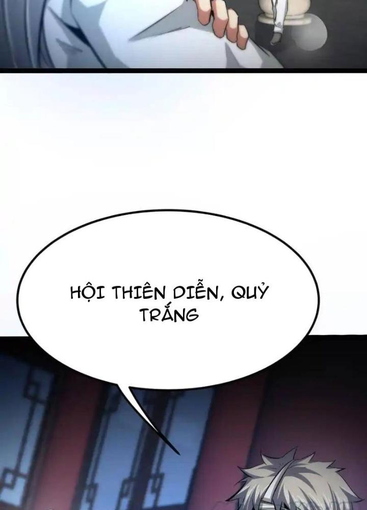 Chư Thần Rút Lui Chapter 60 - Trang 3