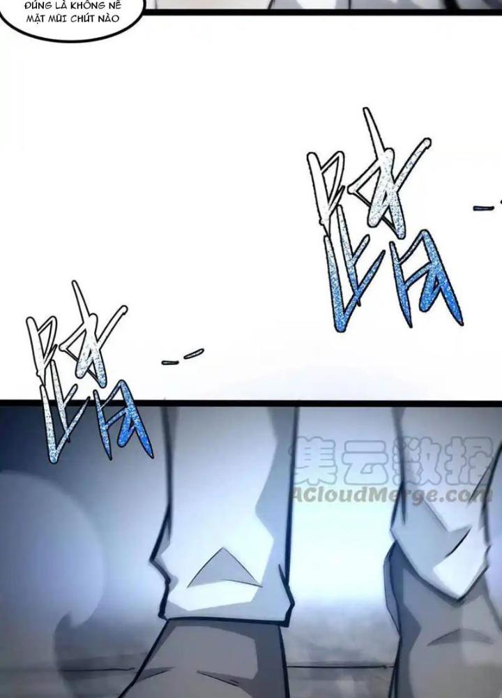 Chư Thần Rút Lui Chapter 60 - Trang 3