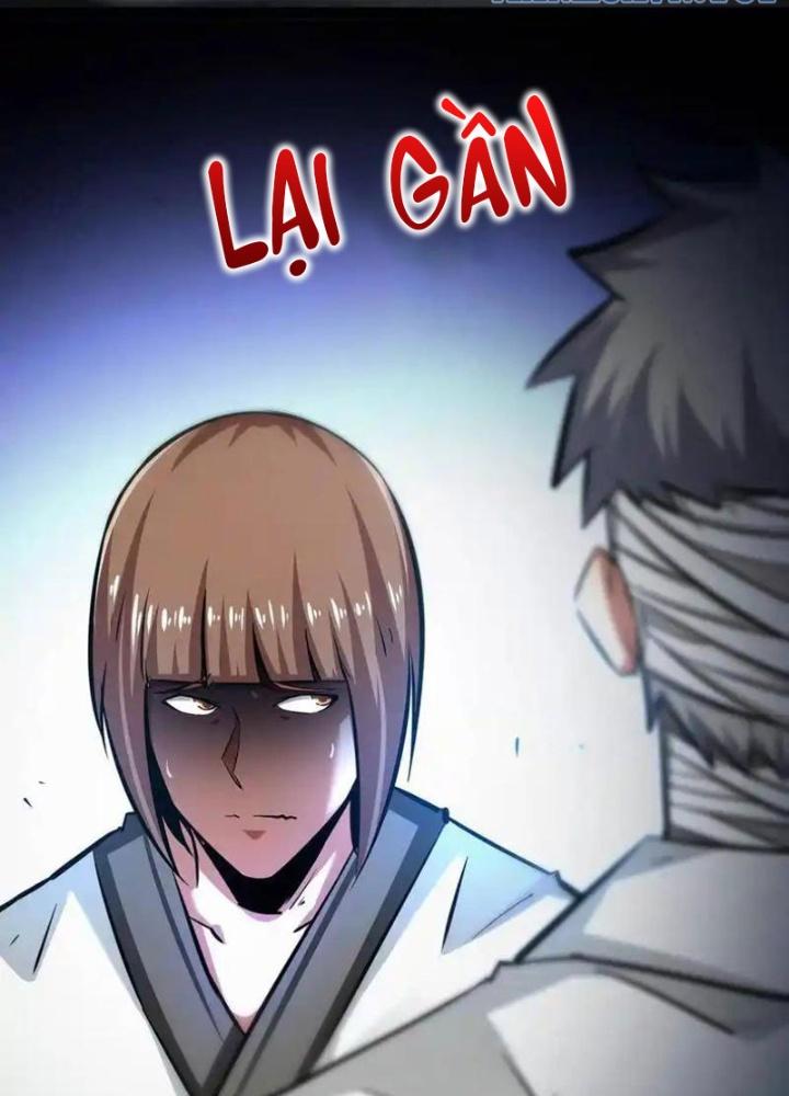 Chư Thần Rút Lui Chapter 60 - Trang 3
