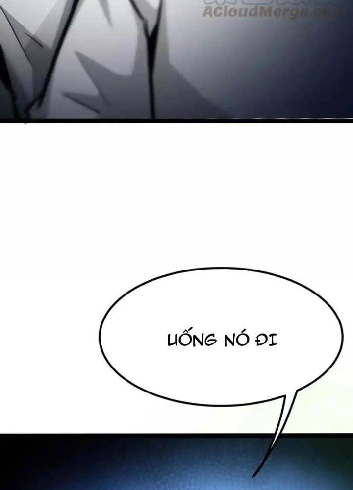 Chư Thần Rút Lui Chapter 60 - Trang 3