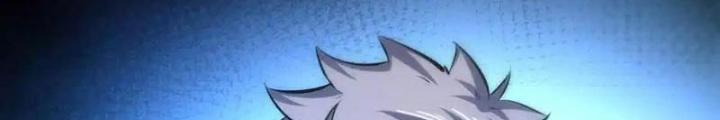 Chư Thần Rút Lui Chapter 60 - Trang 3
