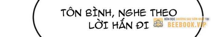 Chư Thần Rút Lui Chapter 60 - Trang 3
