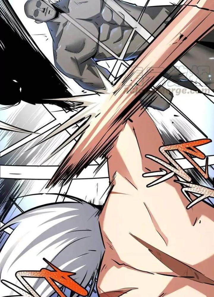 Chư Thần Rút Lui Chapter 60 - Trang 3