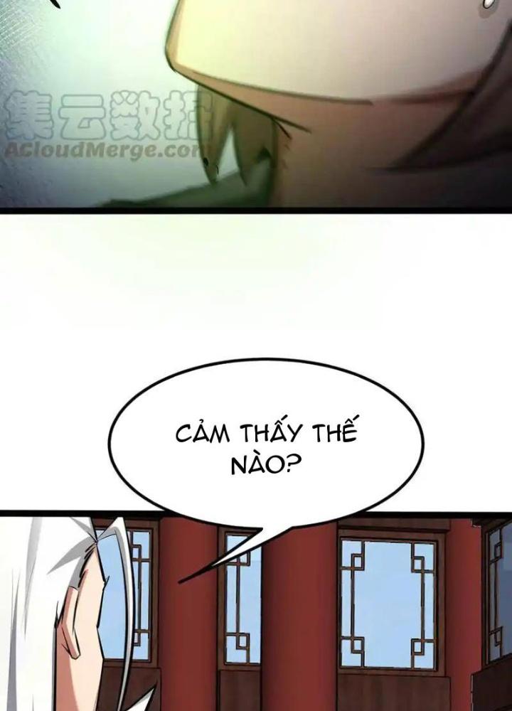 Chư Thần Rút Lui Chapter 60 - Trang 3