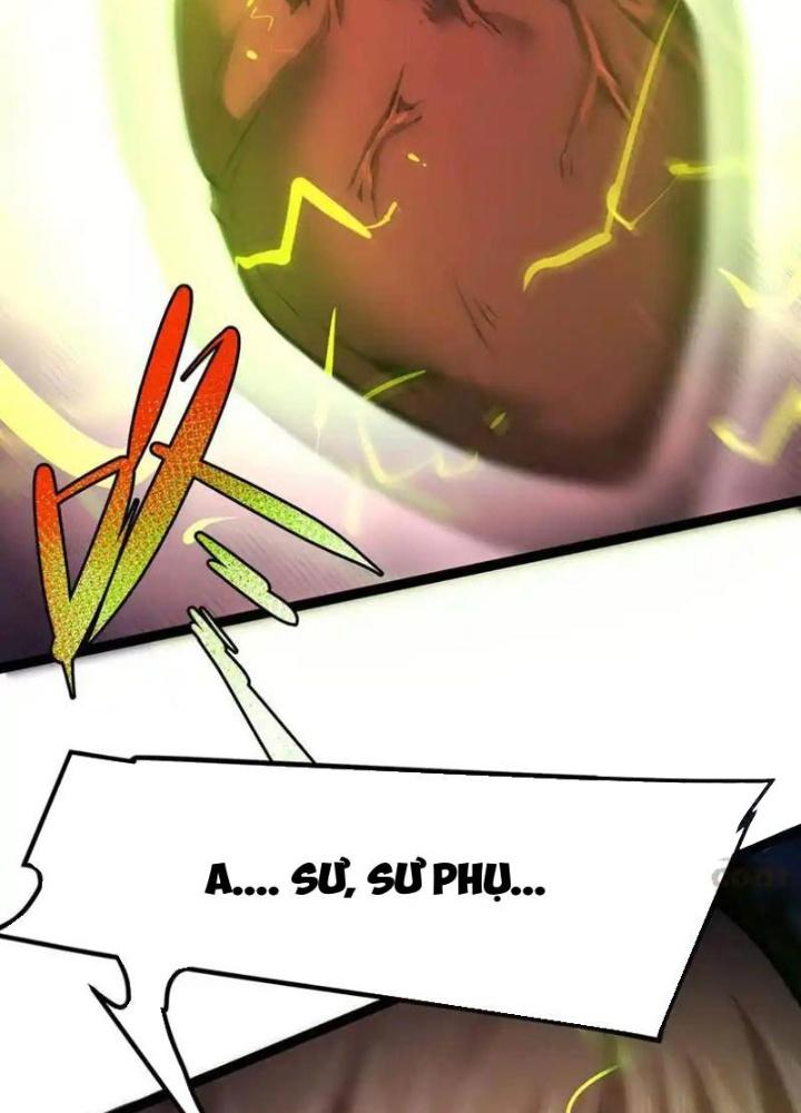 Chư Thần Rút Lui Chapter 60 - Trang 3