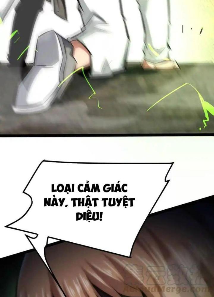 Chư Thần Rút Lui Chapter 60 - Trang 3