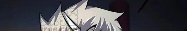 Chư Thần Rút Lui Chapter 60 - Trang 3
