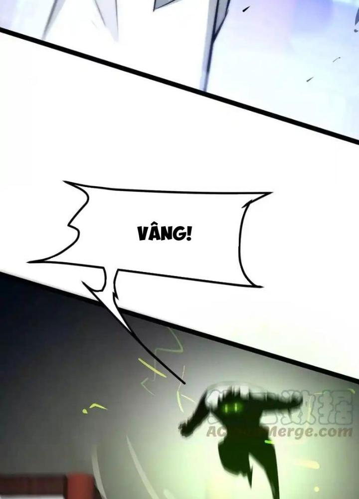 Chư Thần Rút Lui Chapter 60 - Trang 3