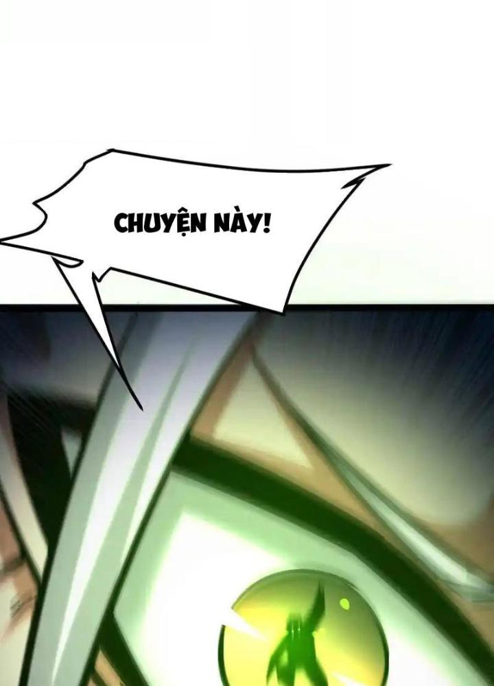 Chư Thần Rút Lui Chapter 60 - Trang 3