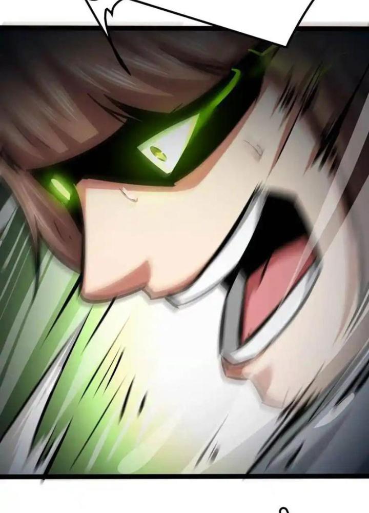 Chư Thần Rút Lui Chapter 60 - Trang 3