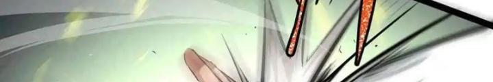Chư Thần Rút Lui Chapter 60 - Trang 3