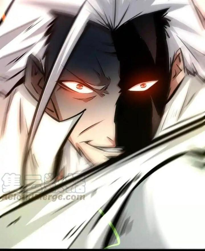 Chư Thần Rút Lui Chapter 60 - Trang 3