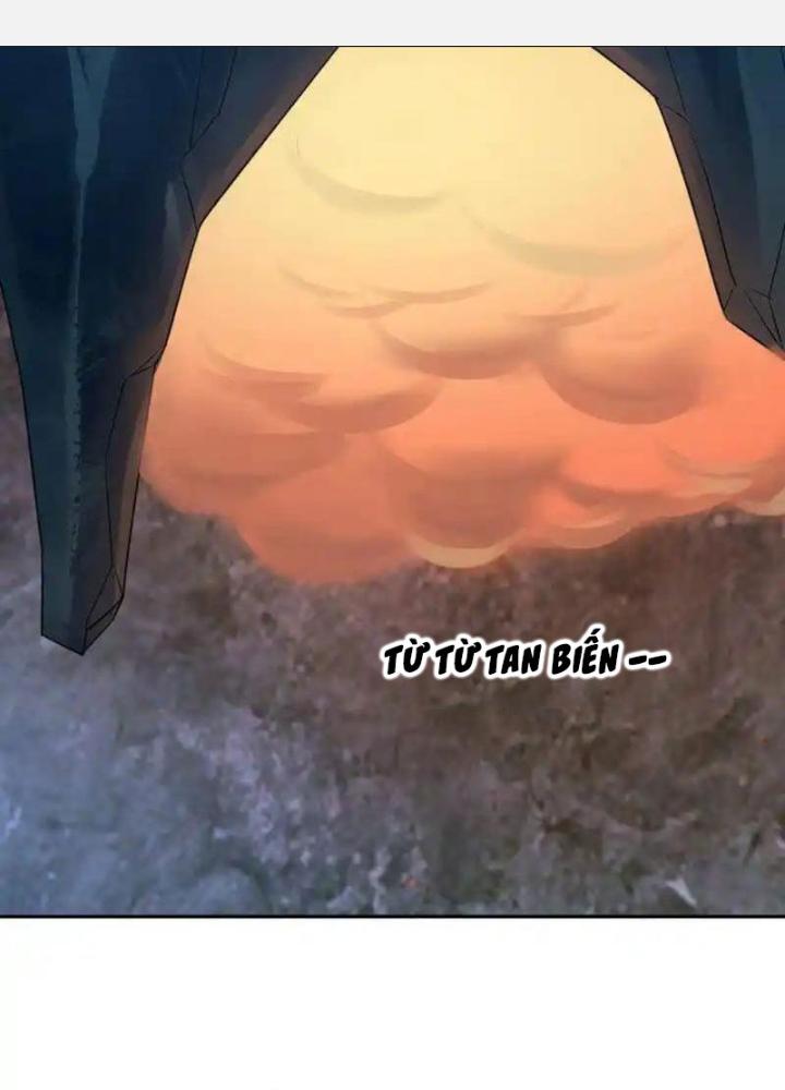 Sơn Hải Họa Yêu Sư Chapter 56 - Trang 2