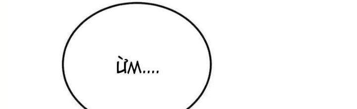 Sơn Hải Họa Yêu Sư Chapter 56 - Trang 2