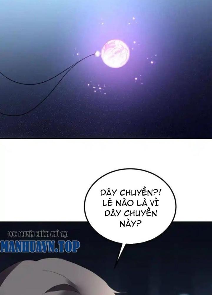 Sơn Hải Họa Yêu Sư Chapter 56 - Trang 2