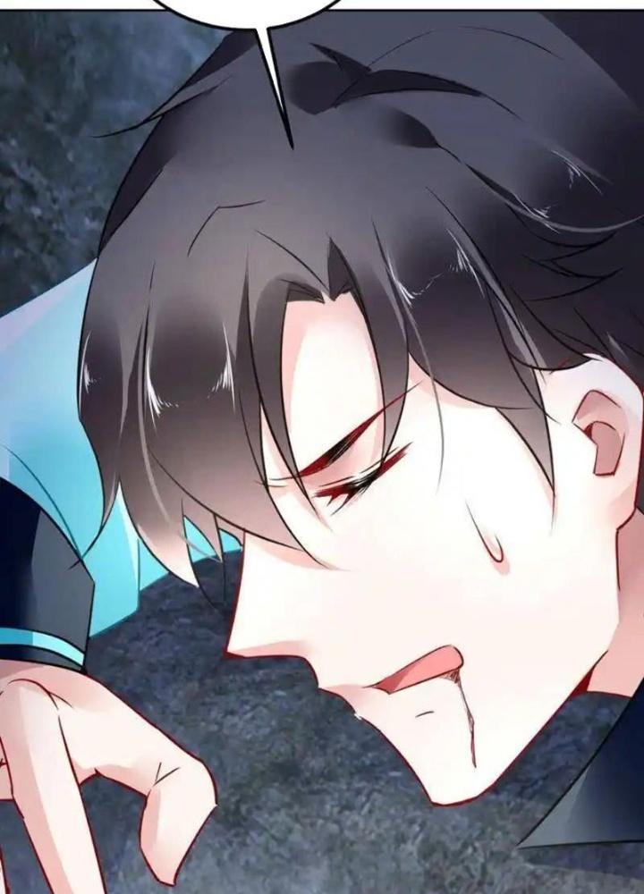 Sơn Hải Họa Yêu Sư Chapter 56 - Trang 2