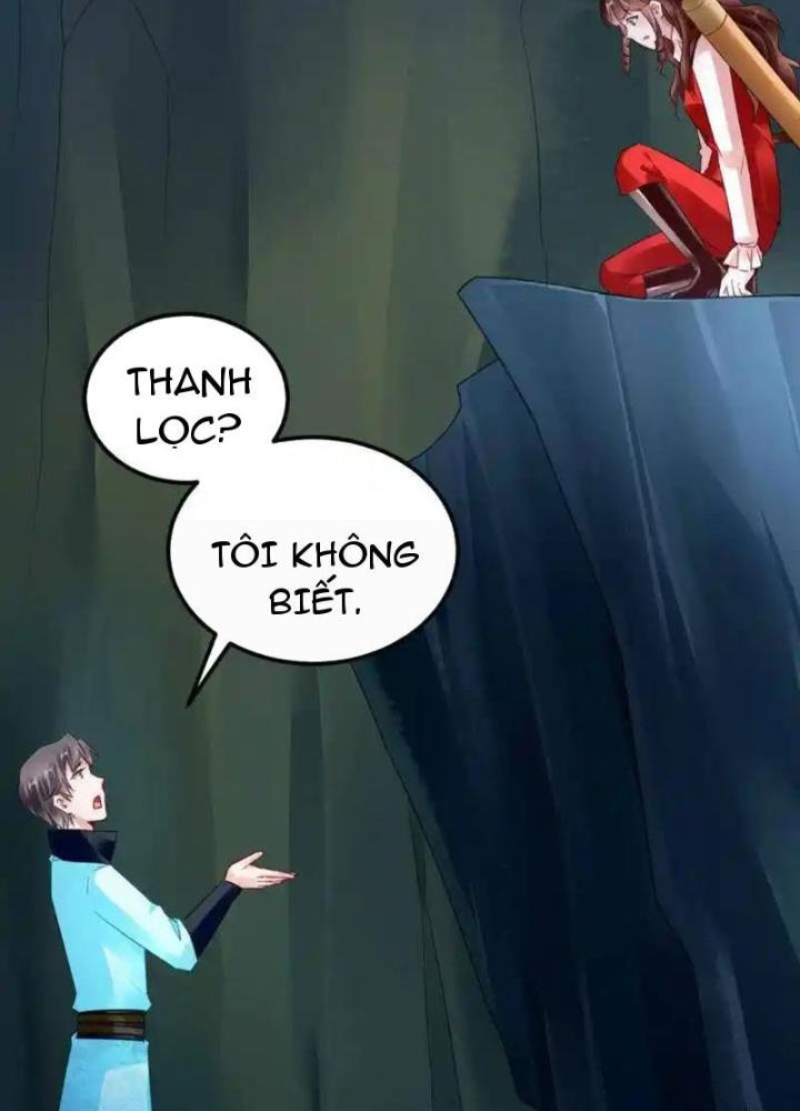 Sơn Hải Họa Yêu Sư Chapter 56 - Trang 2