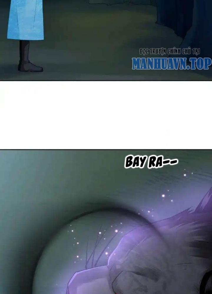 Sơn Hải Họa Yêu Sư Chapter 56 - Trang 2