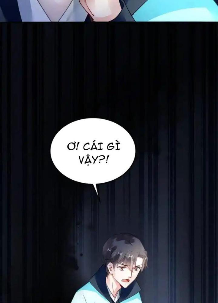 Sơn Hải Họa Yêu Sư Chapter 56 - Trang 2