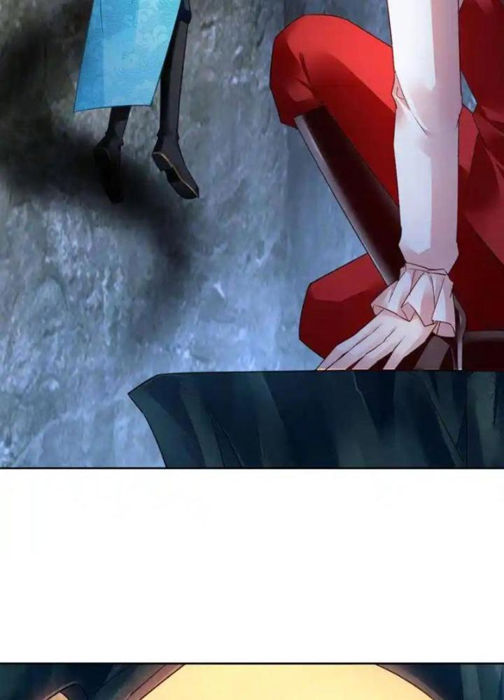 Sơn Hải Họa Yêu Sư Chapter 56 - Trang 2