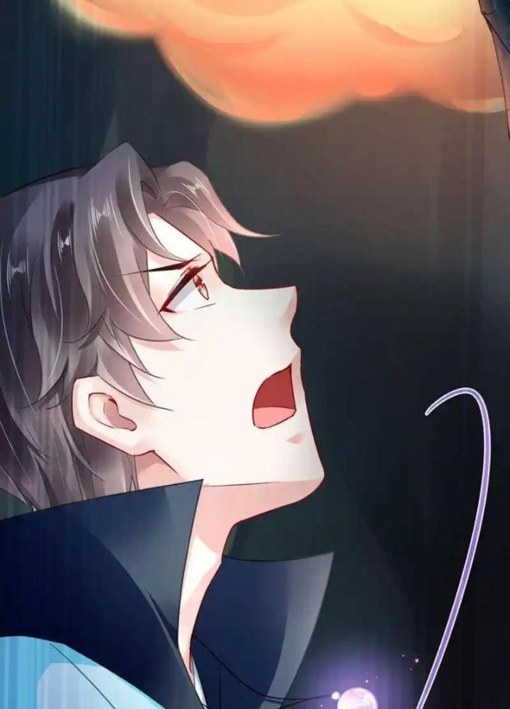 Sơn Hải Họa Yêu Sư Chapter 56 - Trang 2