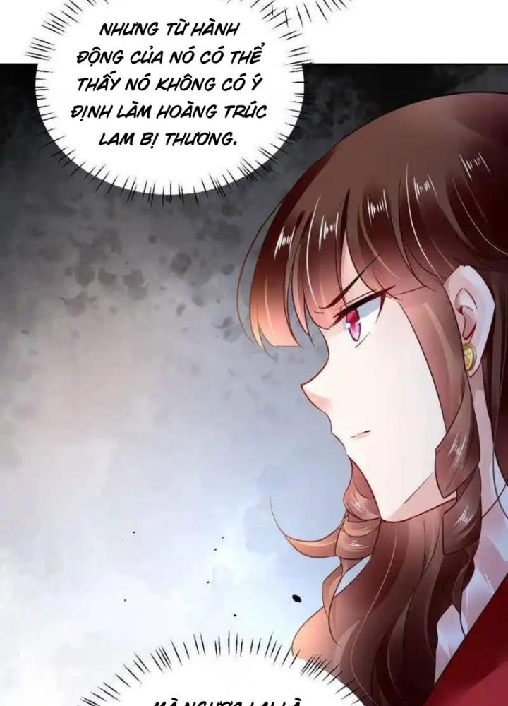Sơn Hải Họa Yêu Sư Chapter 56 - Trang 2