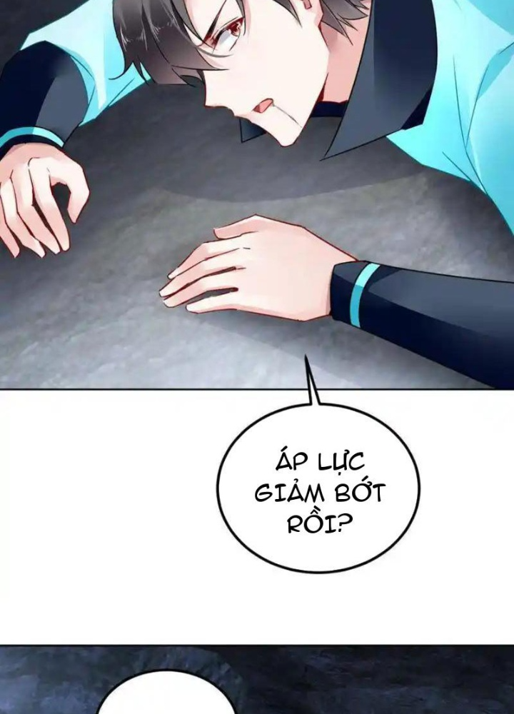 Sơn Hải Họa Yêu Sư Chapter 56 - Trang 2