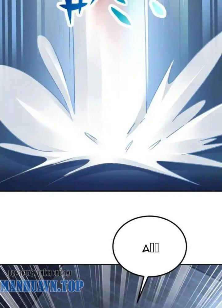 Sơn Hải Họa Yêu Sư Chapter 56 - Trang 2