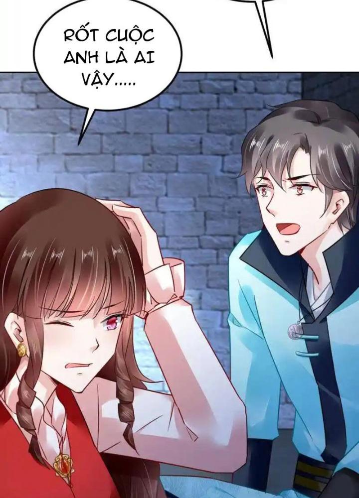 Sơn Hải Họa Yêu Sư Chapter 56 - Trang 2