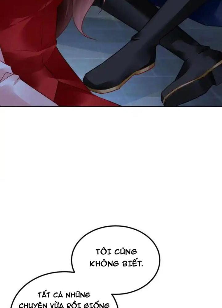 Sơn Hải Họa Yêu Sư Chapter 56 - Trang 2