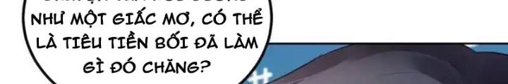 Sơn Hải Họa Yêu Sư Chapter 56 - Trang 2