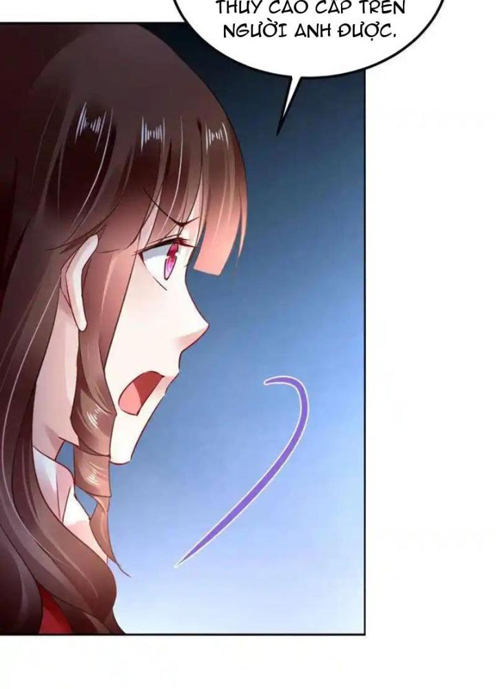 Sơn Hải Họa Yêu Sư Chapter 56 - Trang 2