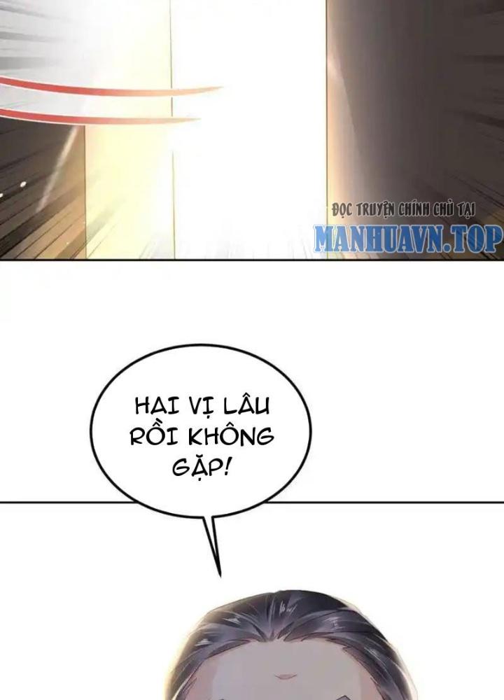 Sơn Hải Họa Yêu Sư Chapter 56 - Trang 2