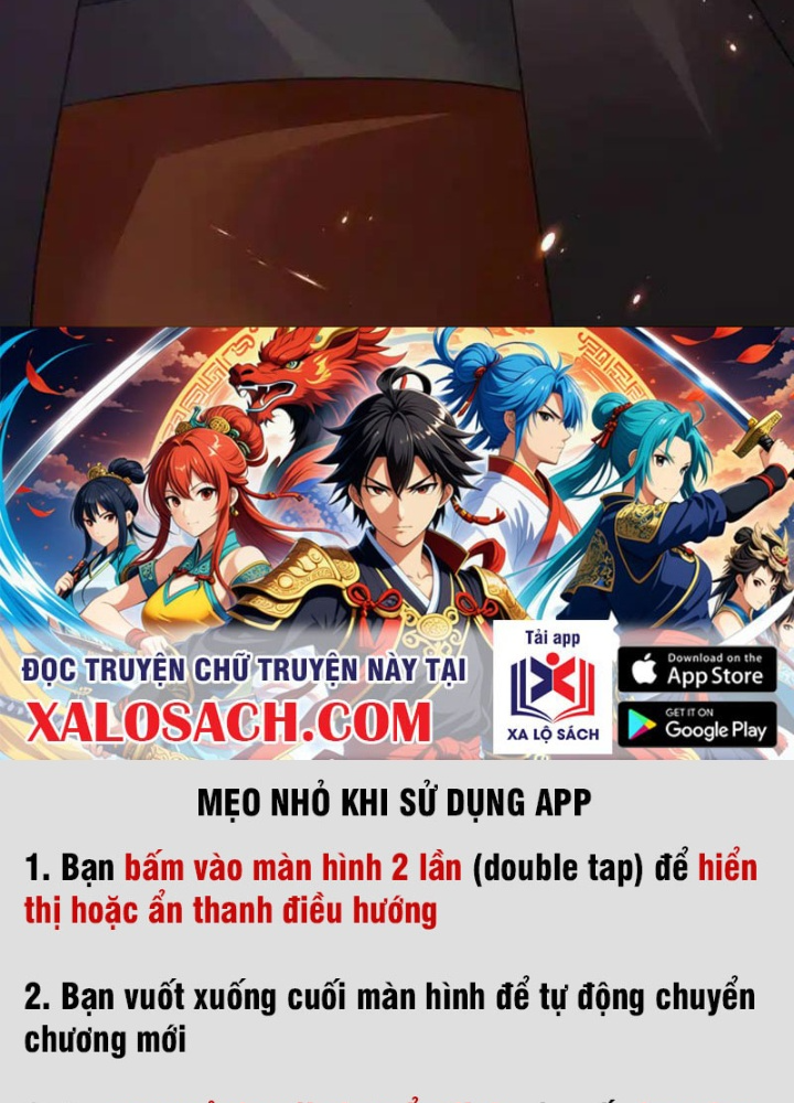 Sơn Hải Họa Yêu Sư Chapter 56 - Trang 2